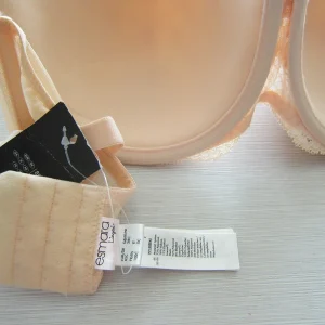 سوتین زنانه اسمارا مدل IAN-308945