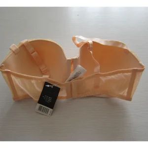 سوتین زنانه اسمارا مدل IAN-308945