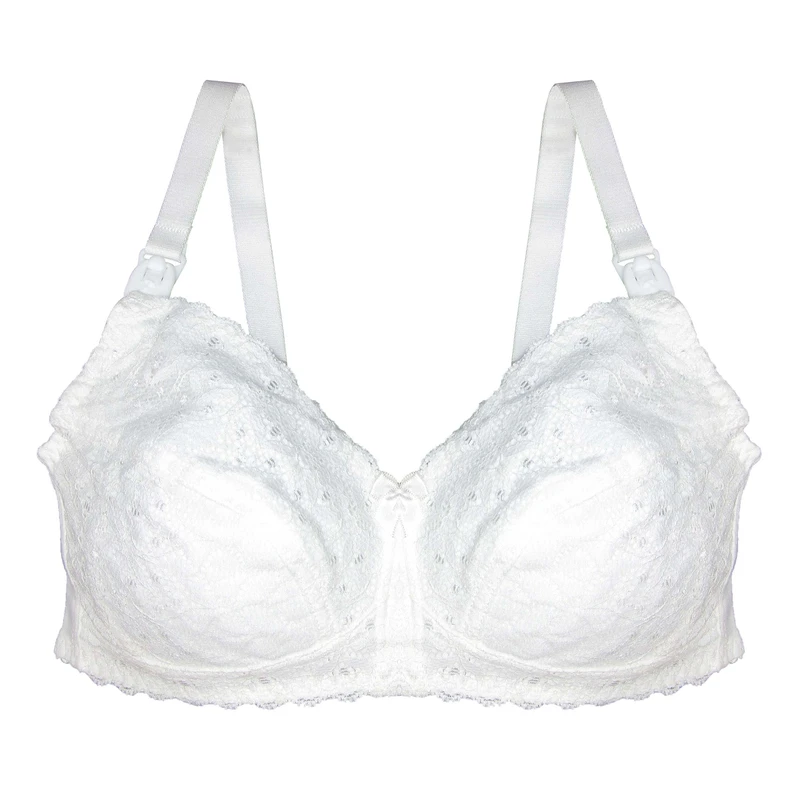 سوتین شیردهی رُزمی مدل 001_499323