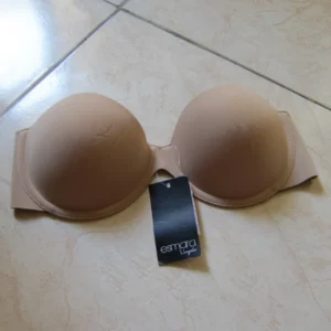سوتین زنانه اسمارا مدل IAN-598513