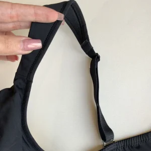 سوتین زنانه بلو موشن مدل Bra1113-001