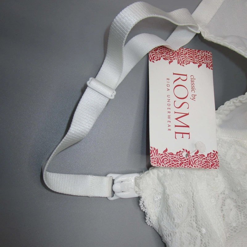 سوتین شیردهی رُزمی مدل 001_499323