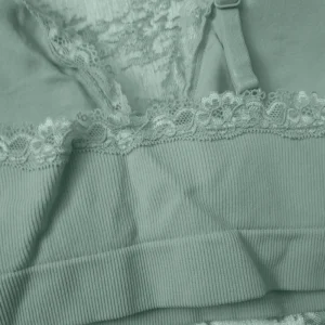 نیم تنه زنانه اسمارا مدل SA461326