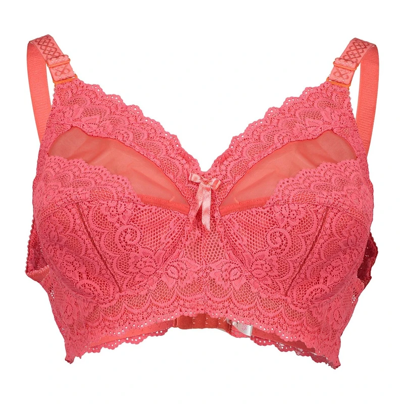 سوتین دایاموند مدل 501