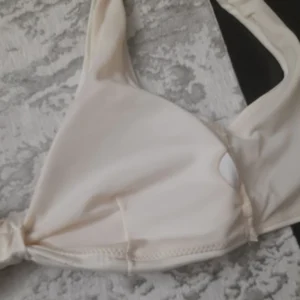 سوتین زنانه اسمارا مدل K447857