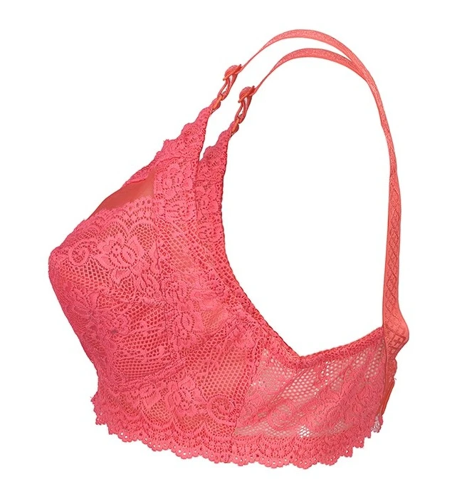 سوتین دایاموند مدل 501