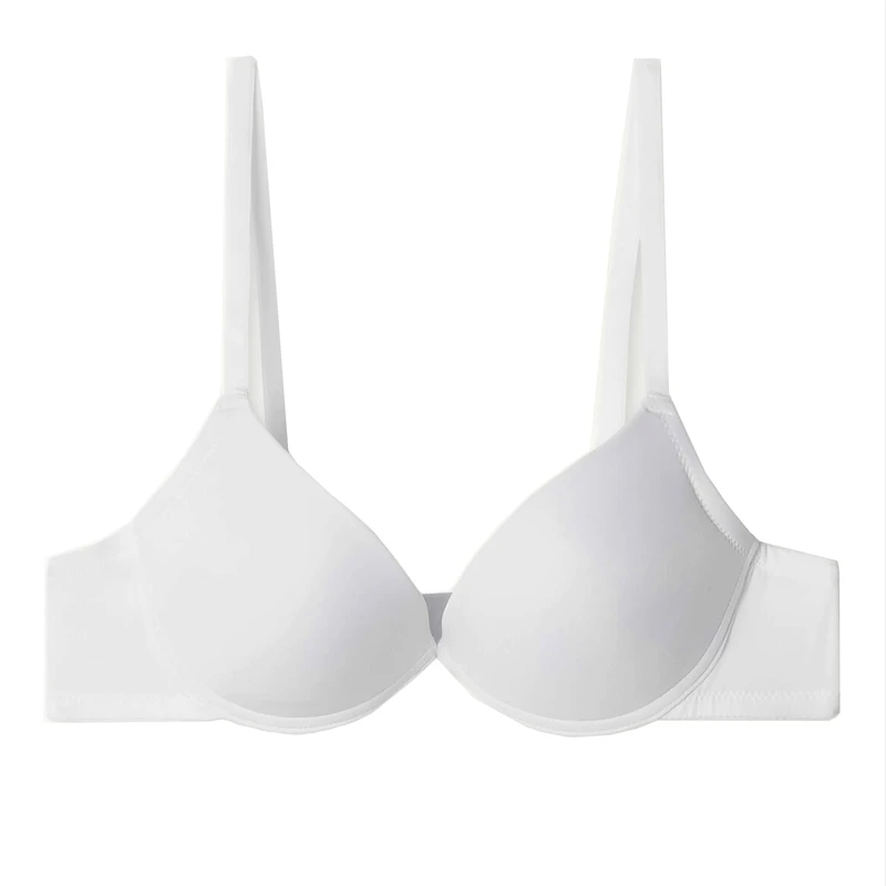 سوتین زنانه تزنیس مدل 1RS010