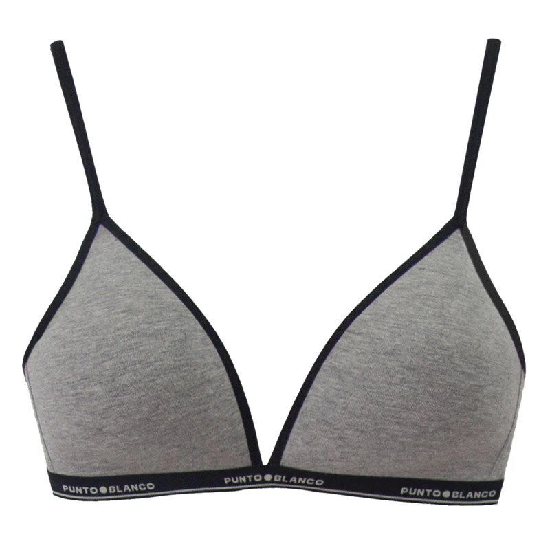 سوتین پونتو بلانکو کد 654-5554130