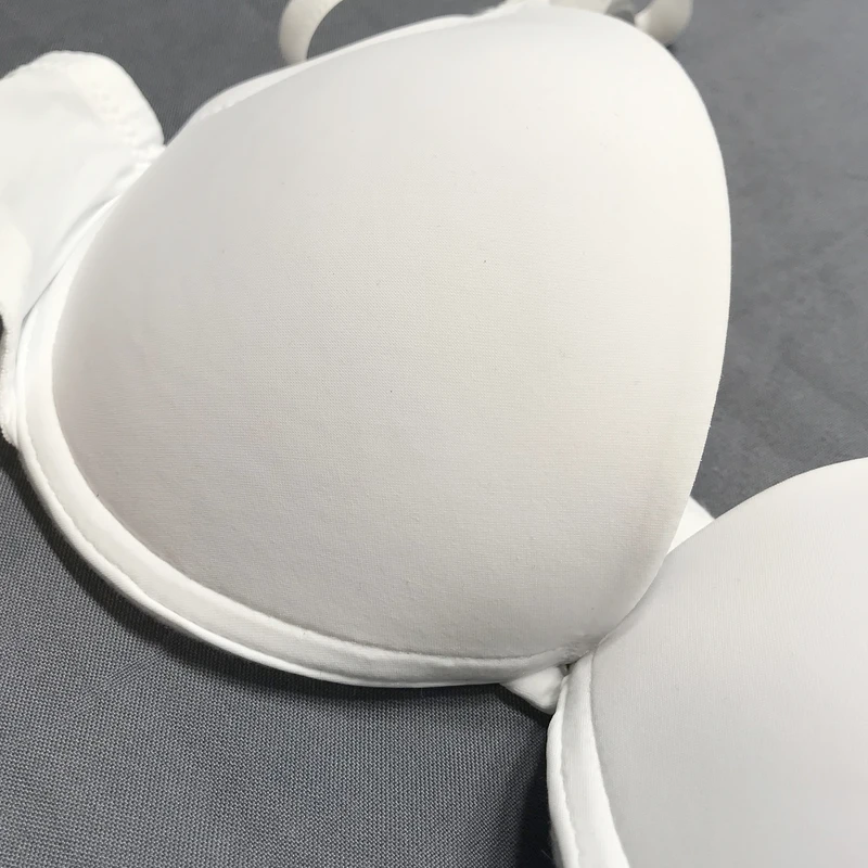 سوتین زنانه تزنیس مدل 1RS010