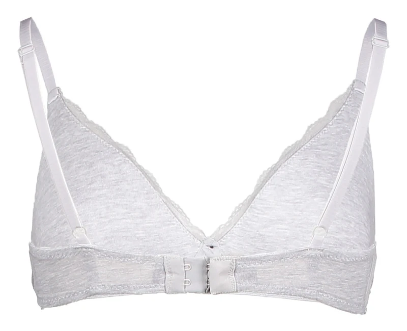 سوتین تی شرت زنانه بسته 2 عددی - دبنهامز