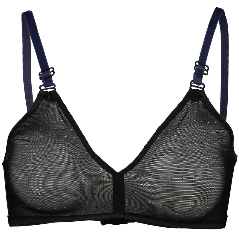 سوتین دایاموند مدل 344