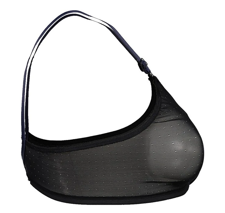 سوتین دایاموند مدل 344