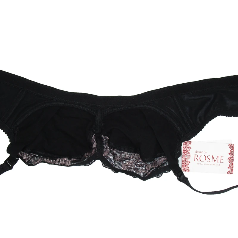 سوتین شیردهی رُزمی مدل 17019-567523