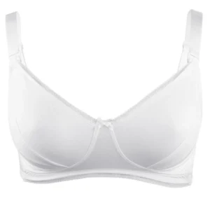 سوتین شیردهی اسمارا مدل Lingerie-Damen-Still-3301696
