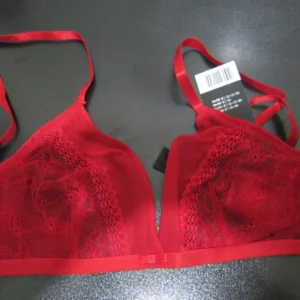 سوتین زنانه اسمارا مدل IAN-887103