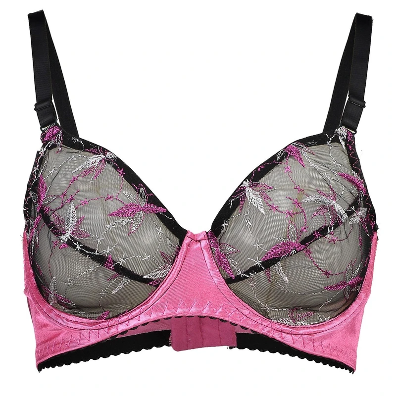 سوتین دایاموند مدل 332