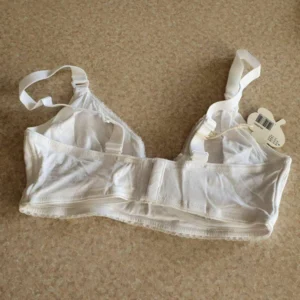 سوتین شیردهی اسمارا مدل Lingerie-Damen-Still-3301696