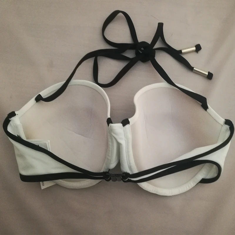 سوتین زنانه جی بی سی کد j066260