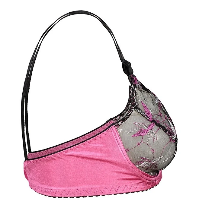 سوتین دایاموند مدل 332