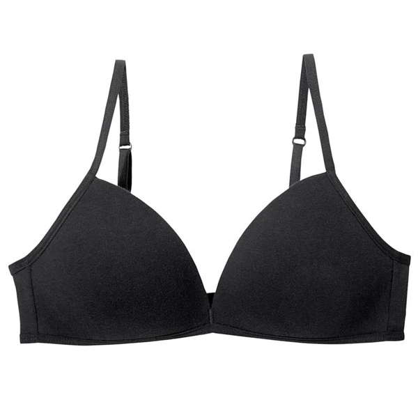 سوتین زنانه پیپرتس مدل IAN-306841