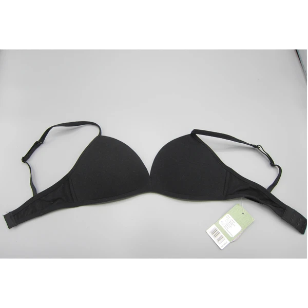 سوتین زنانه پیپرتس مدل IAN-306841