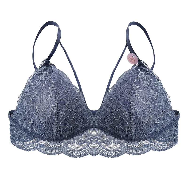 نیم تنه زنانه دفکتو مدل Fall In Love کد 003140