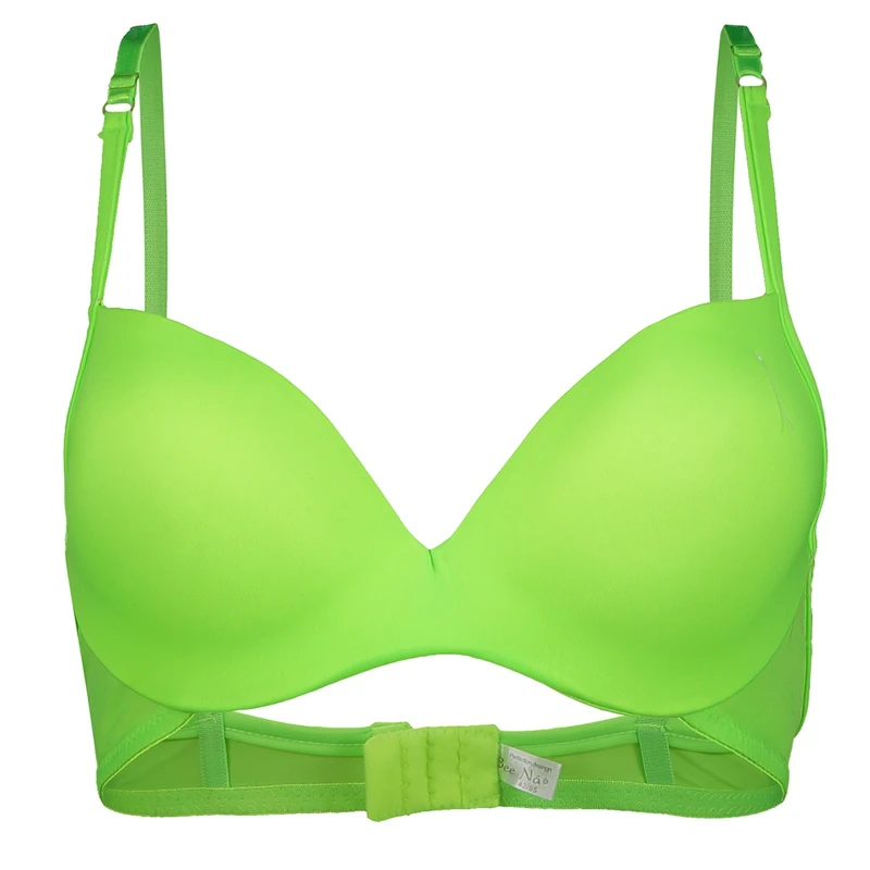 سوتین دایاموند مدل 8056