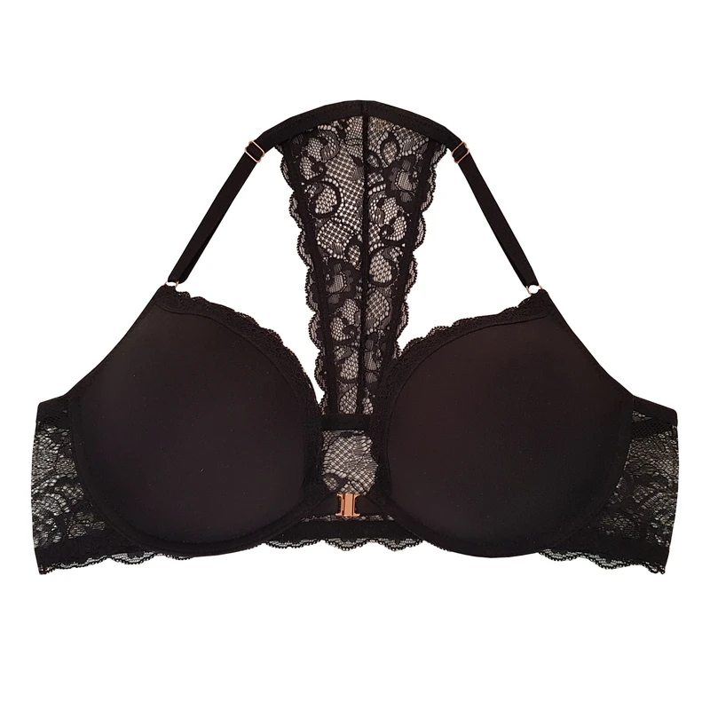 سوتین زنانه اویاندا مدل Par1101