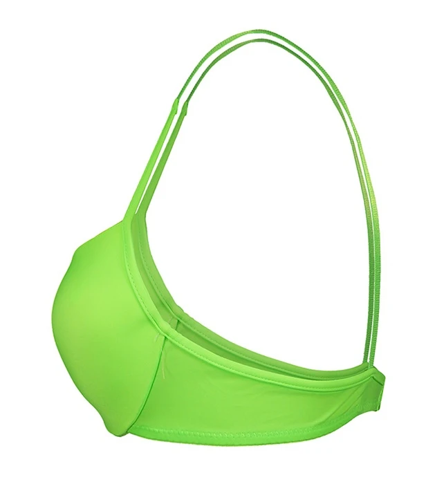 سوتین دایاموند مدل 8056