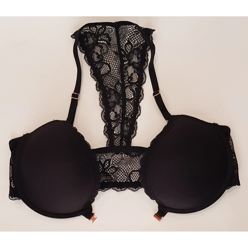 سوتین زنانه اویاندا مدل Par1101