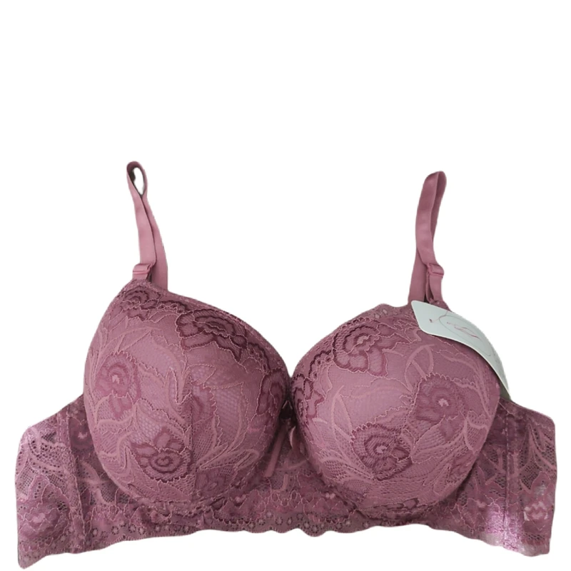 سوتین زنانه تی دی اف مدل 05