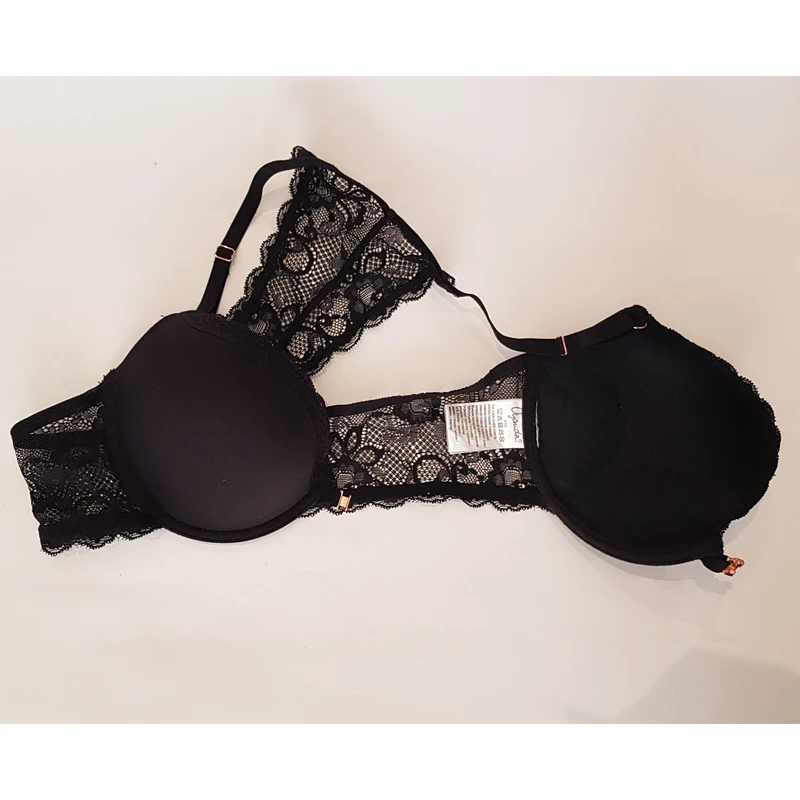 سوتین زنانه اویاندا مدل Par1101 سوتین زنانه اویاندا مدل Par1101