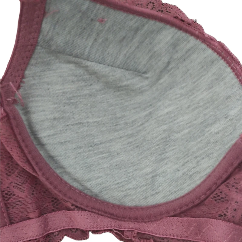 سوتین زنانه تی دی اف مدل 05