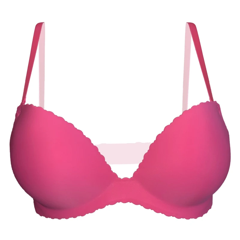 سوتین زنانه رزمی کد ۴۴۰۱۱۰