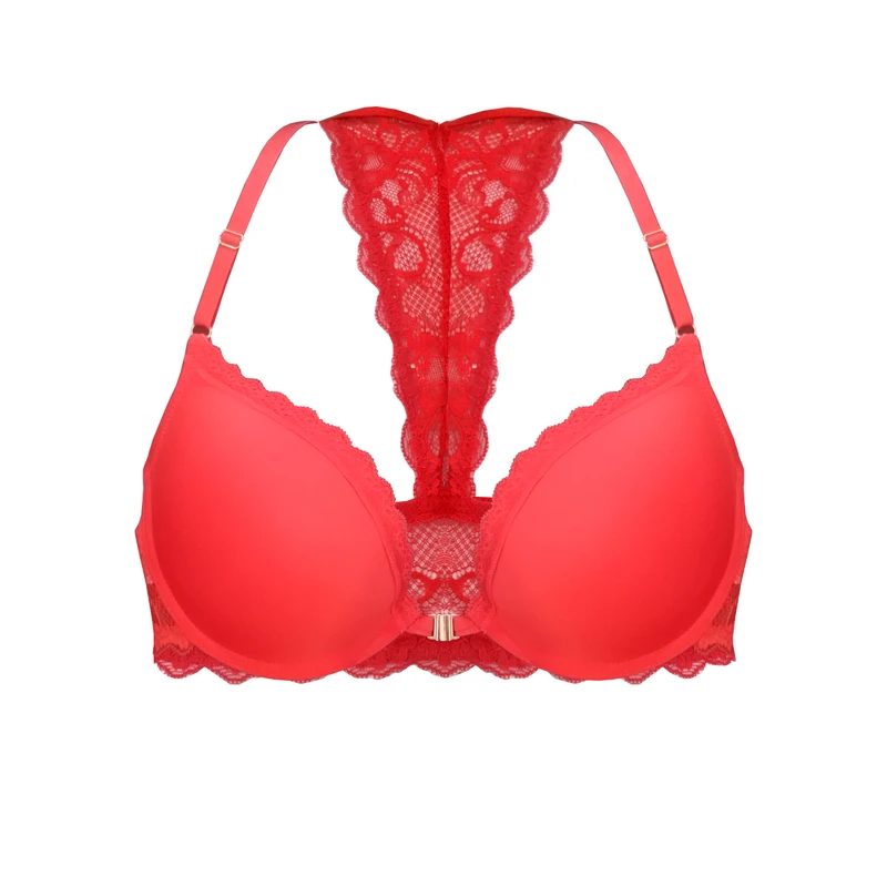 سوتین زنانه اویاندا مدل Soo-RdGi303