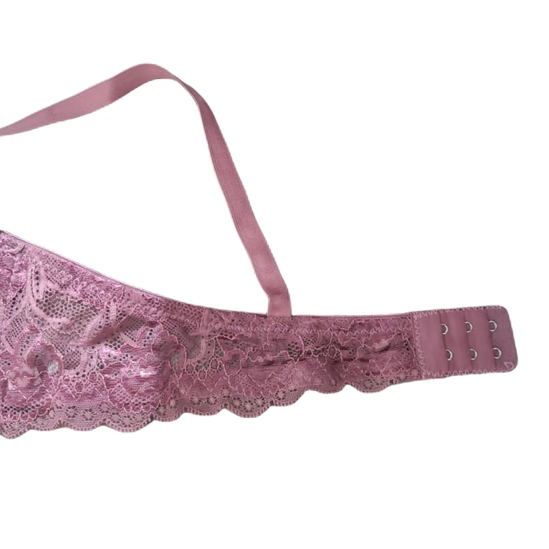 سوتین زنانه تی دی اف مدل 05