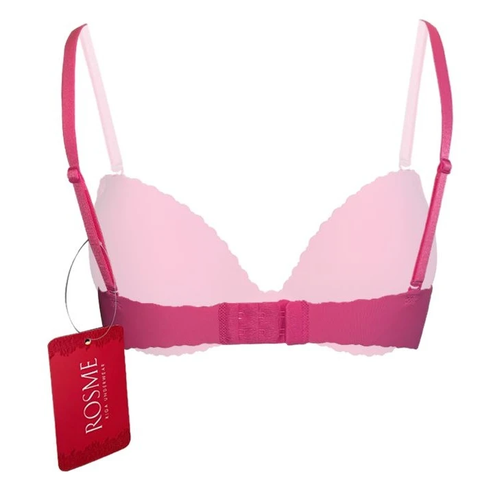 سوتین زنانه رزمی کد ۴۴۰۱۱۰