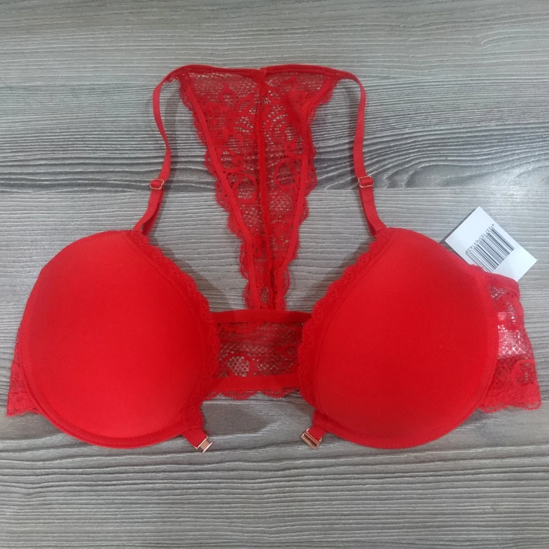 سوتین زنانه اویاندا مدل Soo-RdGi303