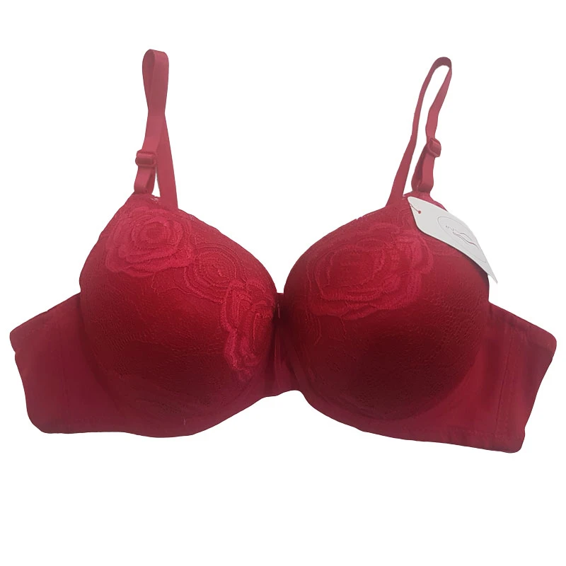 سوتین زنانه تی دی اف مدل 200