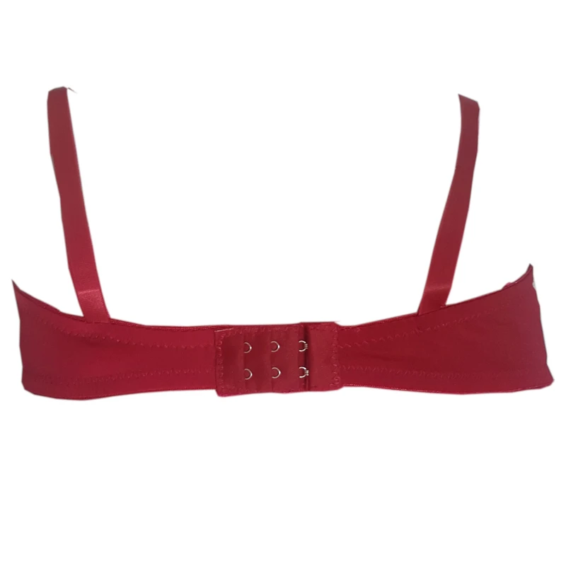 سوتین زنانه تی دی اف مدل 200