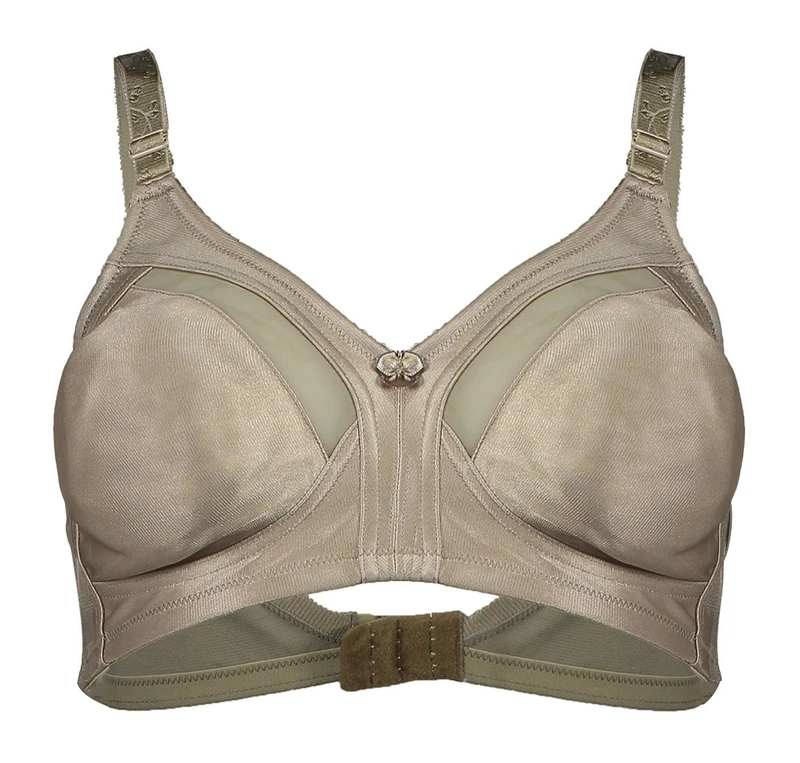 سوتین زنانه دایاموند مدل10