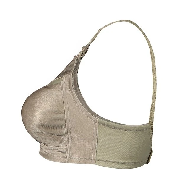 سوتین زنانه دایاموند مدل10