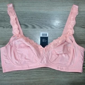 سوتین زنانه اسمارا مدل IAN-312934
