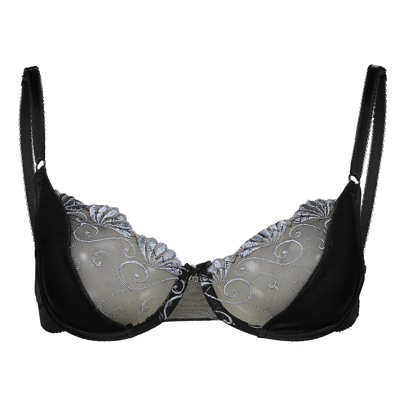 سوتین زنانه دایاموند مدل 12