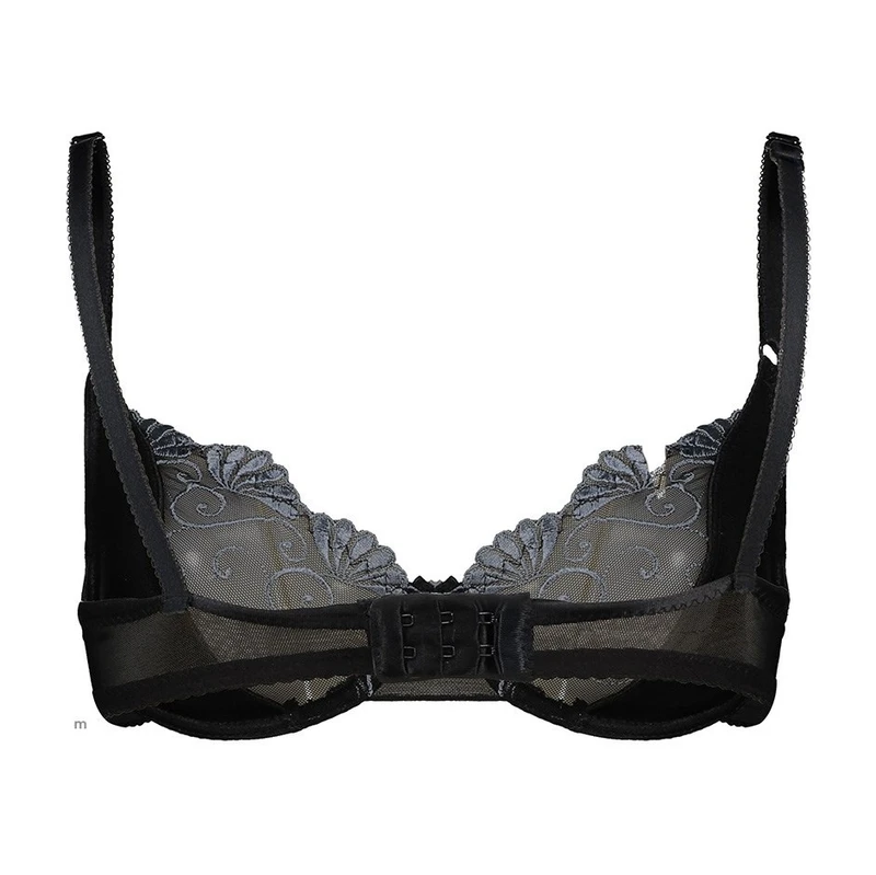 سوتین زنانه دایاموند مدل 12