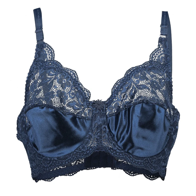 سوتین دایاموند مدل 66304