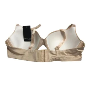 سوتین زنانه اسمارا مدل kr5689