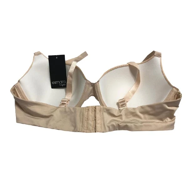 سوتین زنانه اسمارا مدل kr5689