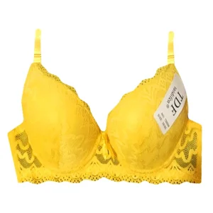 سوتین زنانه تی دی اف مدل SM-016