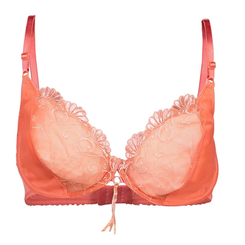 سوتین زنانه دایاموند مدل 203